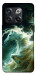 Чохол Horse mythical для OnePlus 10T