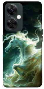 Чехол Horse mythical для OnePlus Nord CE 3 Lite