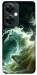 Чехол Horse mythical для OnePlus Nord CE 3 Lite