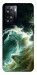 Чехол Horse mythical для OnePlus Nord N20 SE