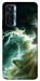 Чехол Horse mythical для TECNO Camon 17 Pro