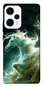 Чохол Horse mythical для Xiaomi Poco F5