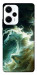 Чехол Horse mythical для Xiaomi Poco F5