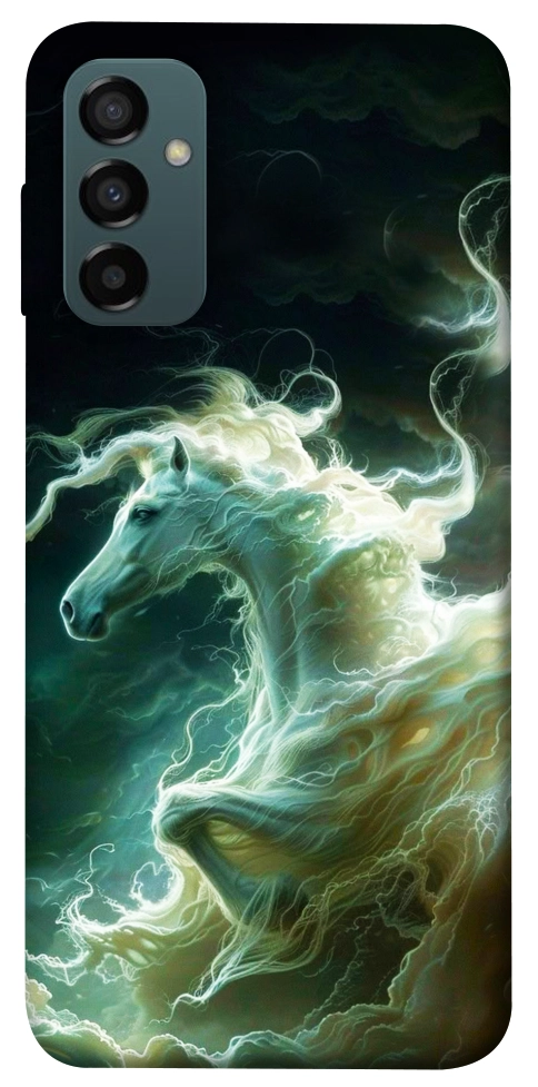 Чехол Horse mythical для Galaxy M34 5G