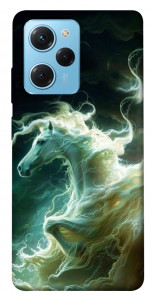 Чохол Horse mythical для Xiaomi Poco X5 Pro 5G