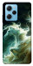 Чехол Horse mythical для Xiaomi Poco X5 Pro 5G