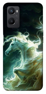 Чехол Horse mythical для Oppo A36