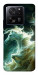 Чехол Horse mythical для Xiaomi 13T