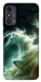 Чехол Horse mythical для ZTE Blade A53