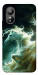 Чехол Horse mythical для ZTE Blade L220