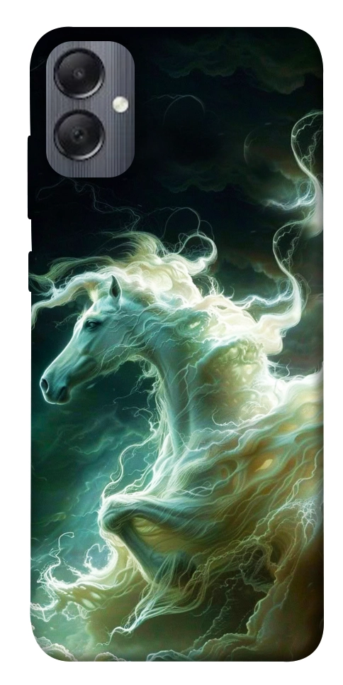 Чехол Horse mythical для Galaxy A05