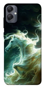 Чохол Horse mythical для Galaxy A05