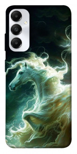 Чохол Horse mythical для Galaxy A05s