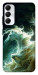 Чехол Horse mythical для Galaxy A05s