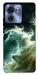 Чехол Horse mythical для Motorola Edge 40