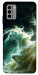 Чехол Horse mythical для Nokia G22