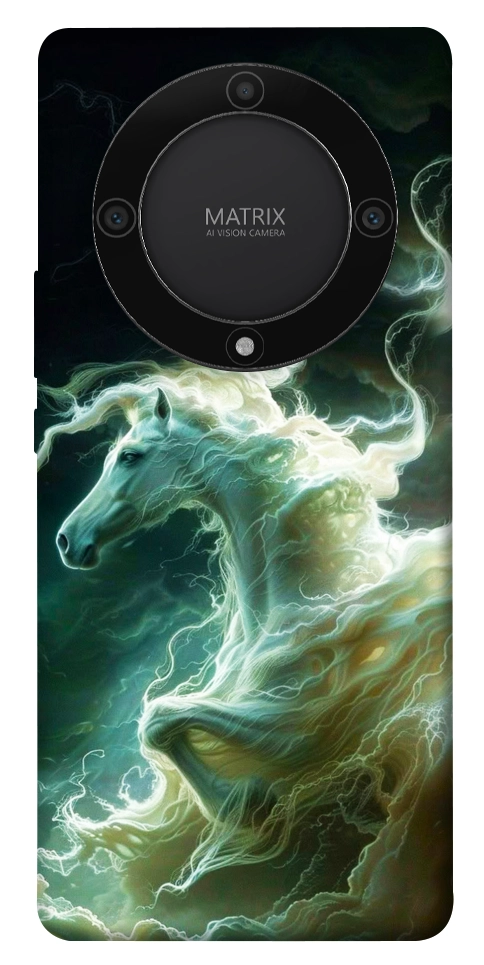 Чохол Horse mythical для Huawei Magic5 Lite