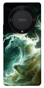 Чохол Horse mythical для Huawei Magic5 Lite