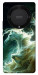 Чохол Horse mythical для Huawei Magic5 Lite