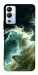 Чехол Horse mythical для Infinix Hot 12i