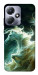 Чехол Horse mythical для Infinix Hot 30i