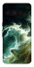 Чехол Horse mythical для Google Pixel 8 Pro