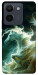 Чехол Horse mythical для Vivo Y36