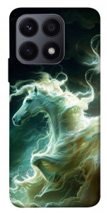 Чехол Horse mythical для Huawei Honor X8a