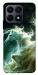 Чехол Horse mythical для Huawei Honor X8a