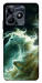Чехол Horse mythical для Realme C53