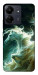 Чехол Horse mythical для Xiaomi Redmi 13C