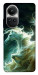 Чехол Horse mythical для Oppo Reno 10
