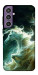 Чехол Horse mythical для Galaxy S23 FE