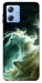 Чехол Horse mythical для Motorola Moto G84
