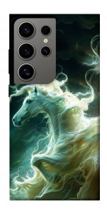 Чохол Horse mythical для Galaxy S24 Ultra