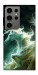 Чехол Horse mythical для Galaxy S24 Ultra