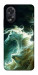 Чехол Horse mythical для Oppo A38
