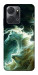 Чехол Horse mythical для Huawei Honor X7a
