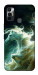 Чехол Horse mythical для TECNO Spark 7