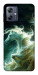 Чехол Horse mythical для Motorola Moto G54