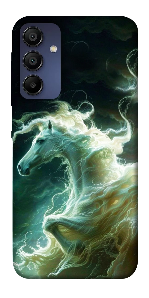 Чехол Horse mythical для Galaxy A15