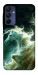 Чехол Horse mythical для Galaxy A15