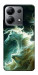 Чехол Horse mythical для Xiaomi Redmi Note 13 4G
