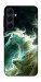Чехол Horse mythical для Galaxy A35
