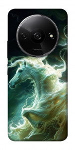 Чохол Horse mythical для Xiaomi Redmi A3
