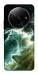 Чехол Horse mythical для Xiaomi Redmi A3