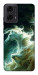 Чехол Horse mythical для Motorola Moto G04