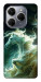 Чехол Horse mythical для TECNO Spark 20 Pro