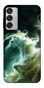 Чехол Horse mythical для Galaxy M15 5G