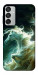Чехол Horse mythical для Galaxy M15 5G